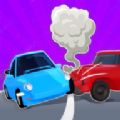 交通环路(Traffic Loop)