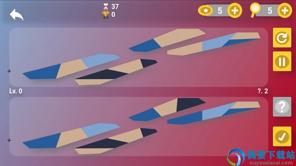 图2