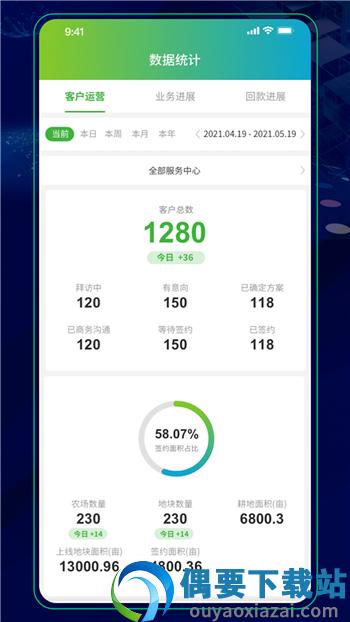 MAP大师-0