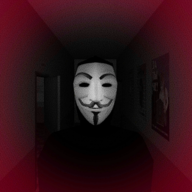 v字仇杀队午夜后宫(Five Nights At Snusoed's)