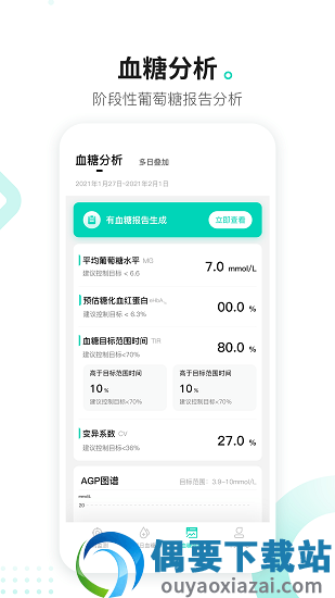 硅基动感