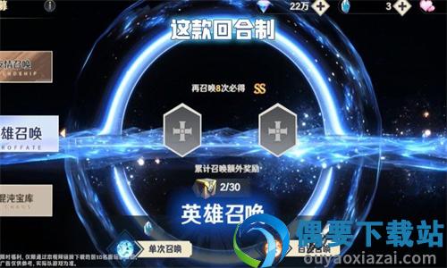超人类领域