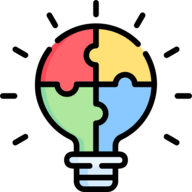 灯泡设计师(Bulb Designer)