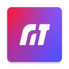 FitMind
