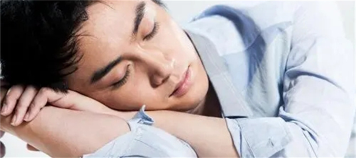男生用的拍照软件推荐