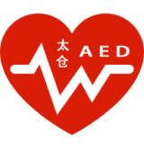 AED导航