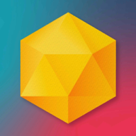 六角多米诺骨牌(Hexa Dominos)