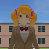 高中女生学校模拟器(WomensSchoolSimulatorNext)