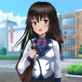 梦幻樱花高校安卓版