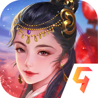 新射雕群侠传之铁血丹心九游版