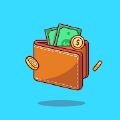 费用管理器(Expense Manager)