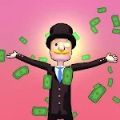 捡钱竞技场(Rich Royale)