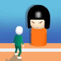 001生存挑战(001 Survival Challenge)