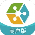 万邦查商户版