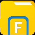 文件资源管理器(File Manager)