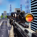 狙击手最后一击(SniperHonor)