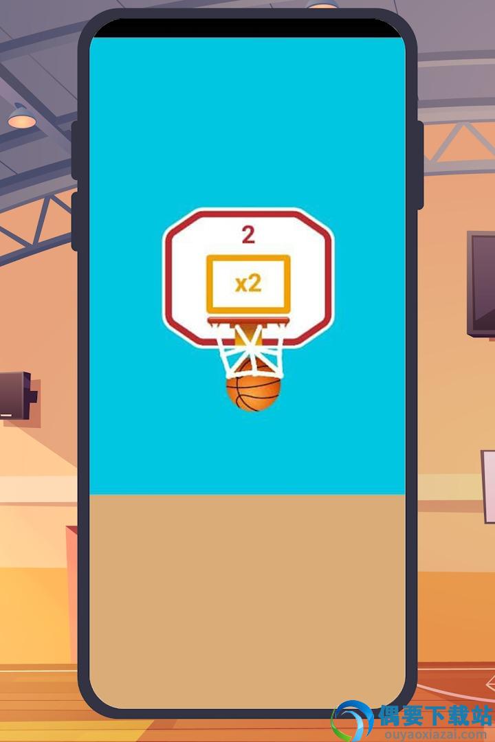 图3