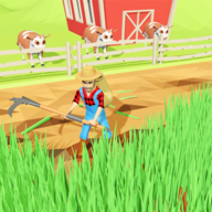 饲养动物(Feed Animals)