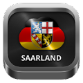 萨尔兰收音机(Saarland)