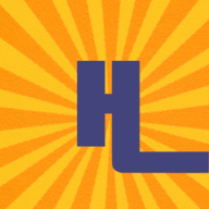 健康者游戏(Health Game)