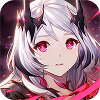 轨迹幻想官方版