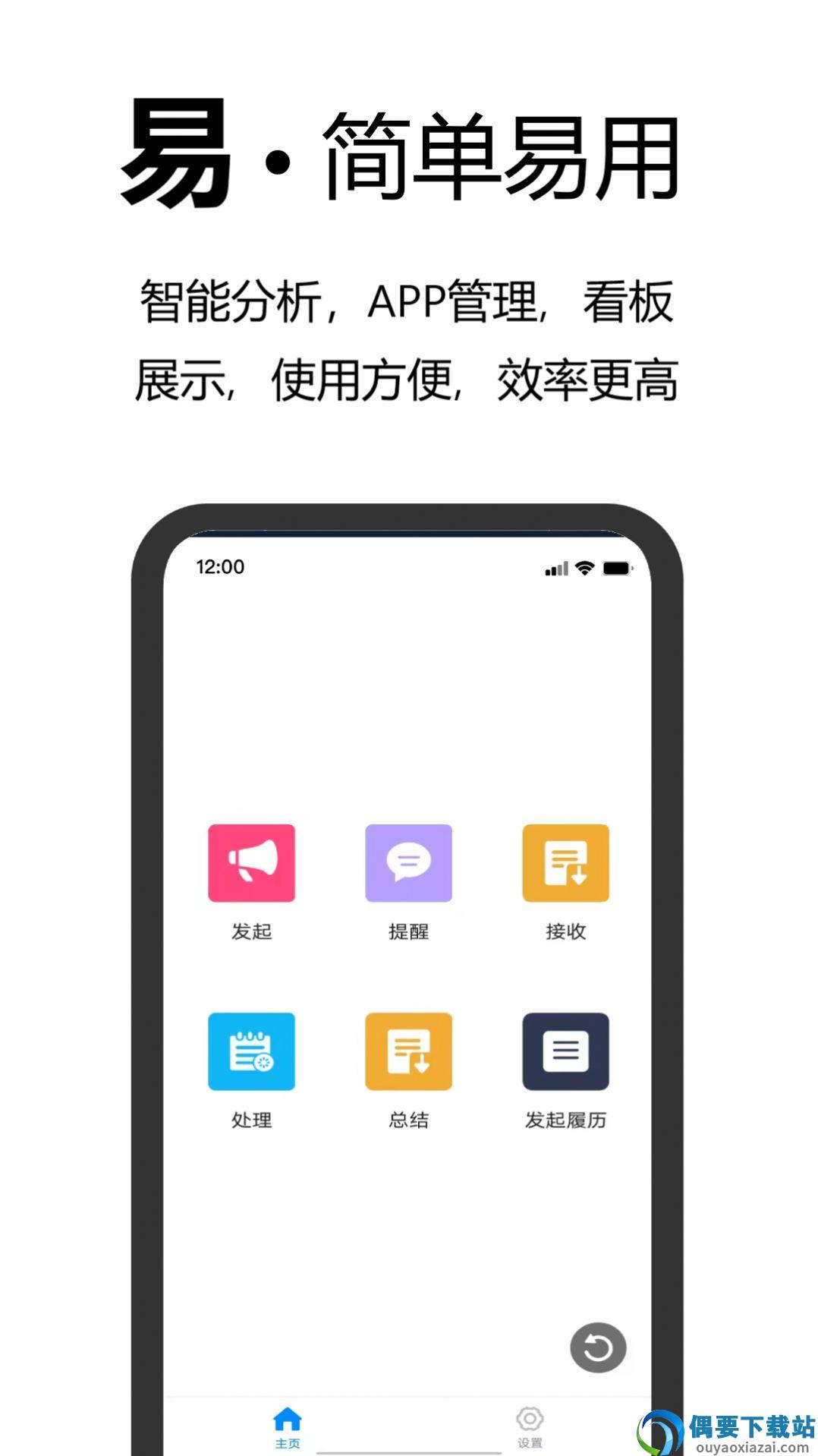 事务效率图3