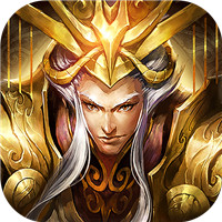 三国杀名将传破解