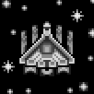外星人射手银河攻击(Alien Shooter Galaxy Attack)