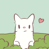 猫汤物语(官方版正版)