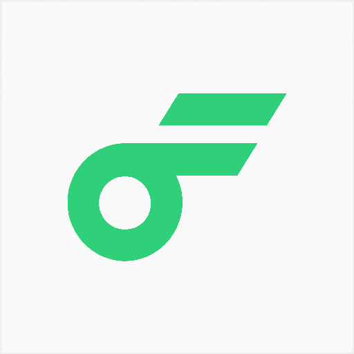 flomo浮墨笔记最新版
