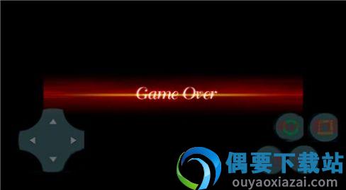 老八VS怪鸽测试版-0