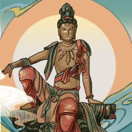 古董大师安卓版