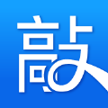 敲敲罐商家版
