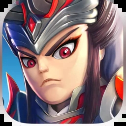 百将录