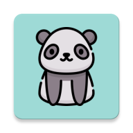可爱动物对对碰(Alike)