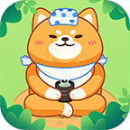 柴柴公园(Doggy Park)