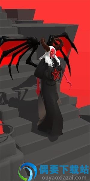 Stairway To Hell图3