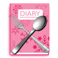 食物日记(Food Diary)
