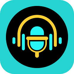 魔音变声器手机版