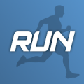 跑步速度计算器(Runmaster)
