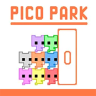picopark联机版
