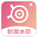 唯美时间相机Pro