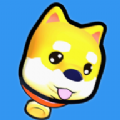 旺财快跑(Walky Dog)
