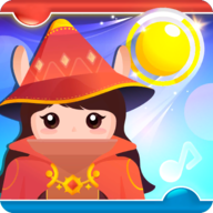 节奏之旅(Rhythm Journey)