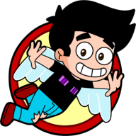 小人飞行(VUELA CASIMOCHO VUELA 2.3.8)