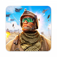 军队大亨空闲部队(Army Tycoon)
