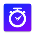 健身分组计时器(Interval Timer)