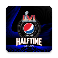 百事超级碗中场秀(Pepsi Super Bowl Halftime)