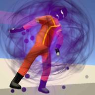 心灵感应任务(Telekinesis Quest)