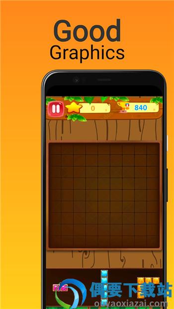 玩拼图(Play Puzzle)